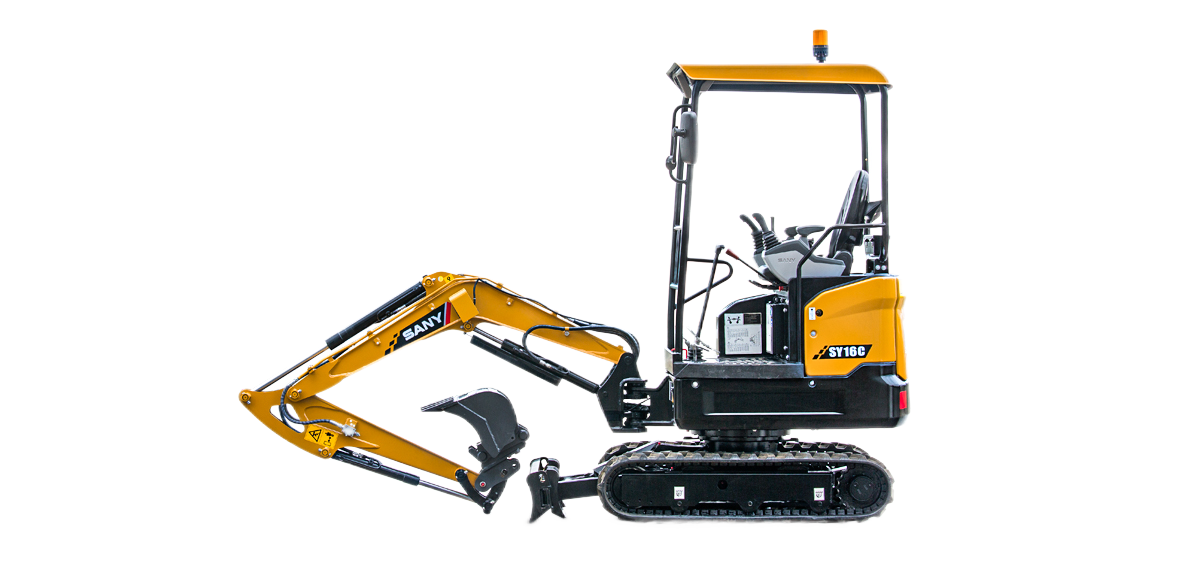 SY16C_view_left_1182x567_PS