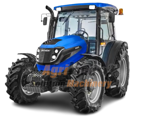 Solis_90_NovaNx_1-removebg-preview_overlay